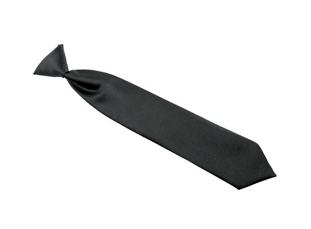 Regattes Jr.sort 